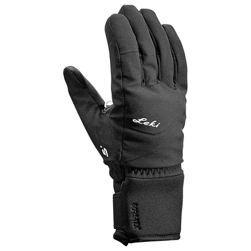 leki-alpino-shape-flex-s-goretex-gloves