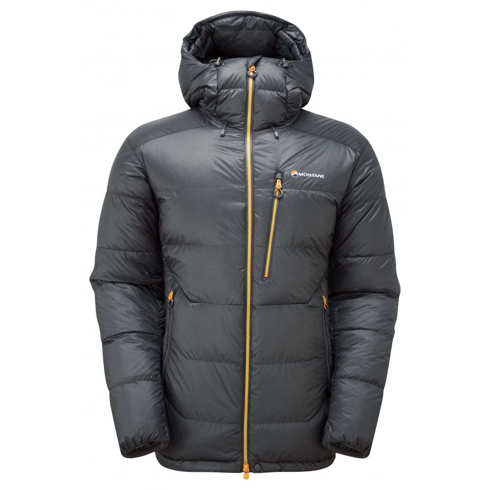 montane-deep-heat-jacket