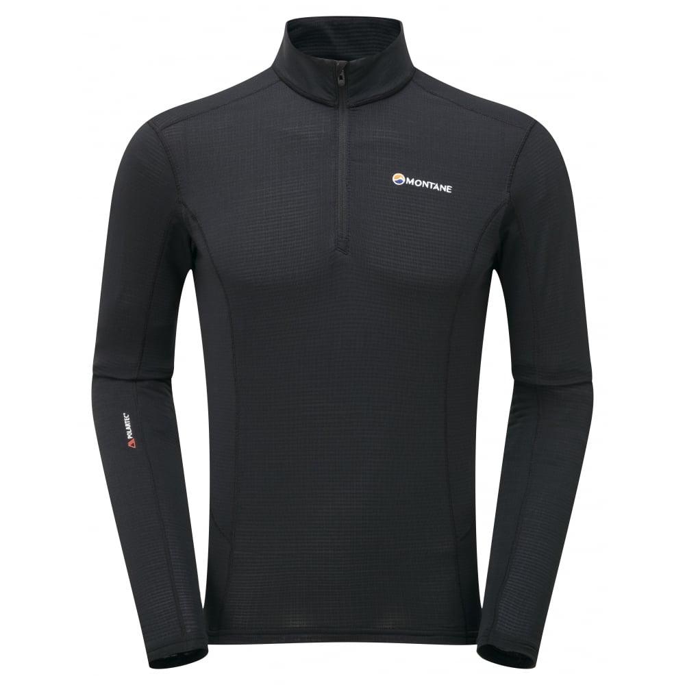 montane-allez-micro-pull-on-long-sleeve-base-layer