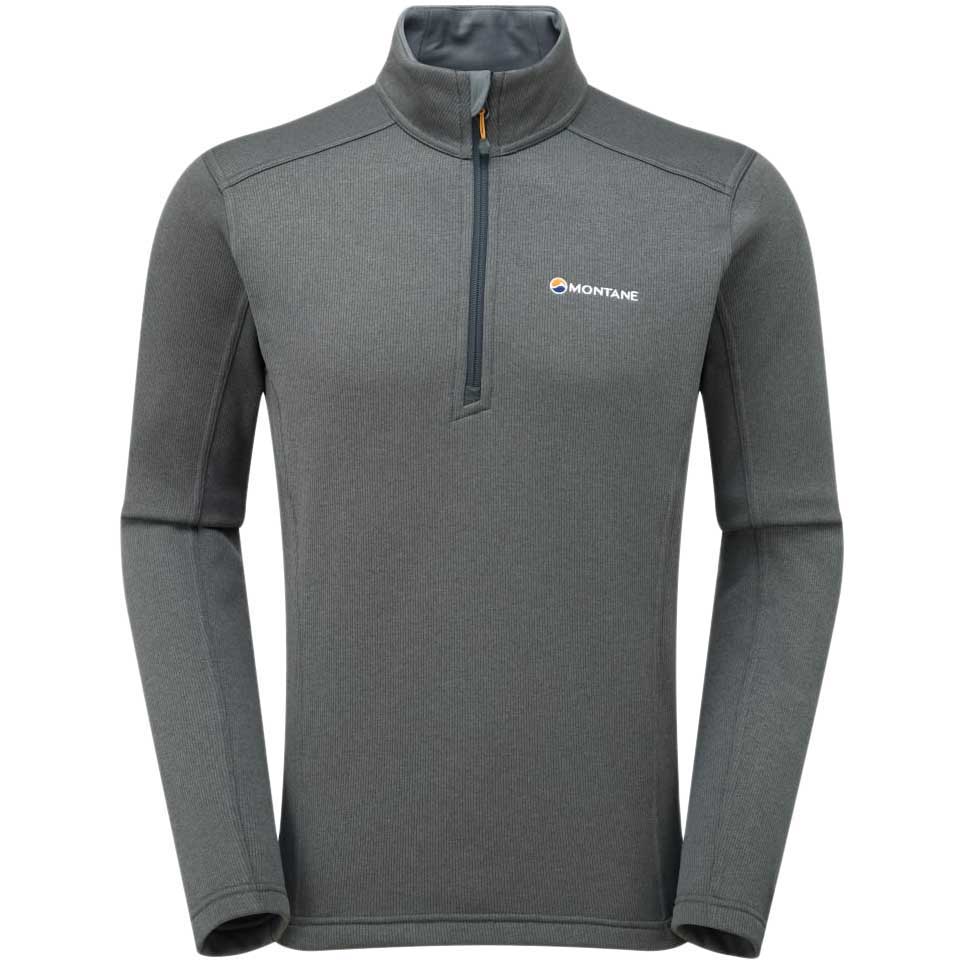 montane-polaire-forza-pull-on
