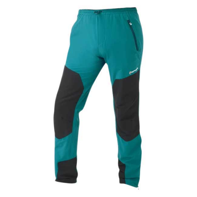 montane-alpine-stretch-regular-pants