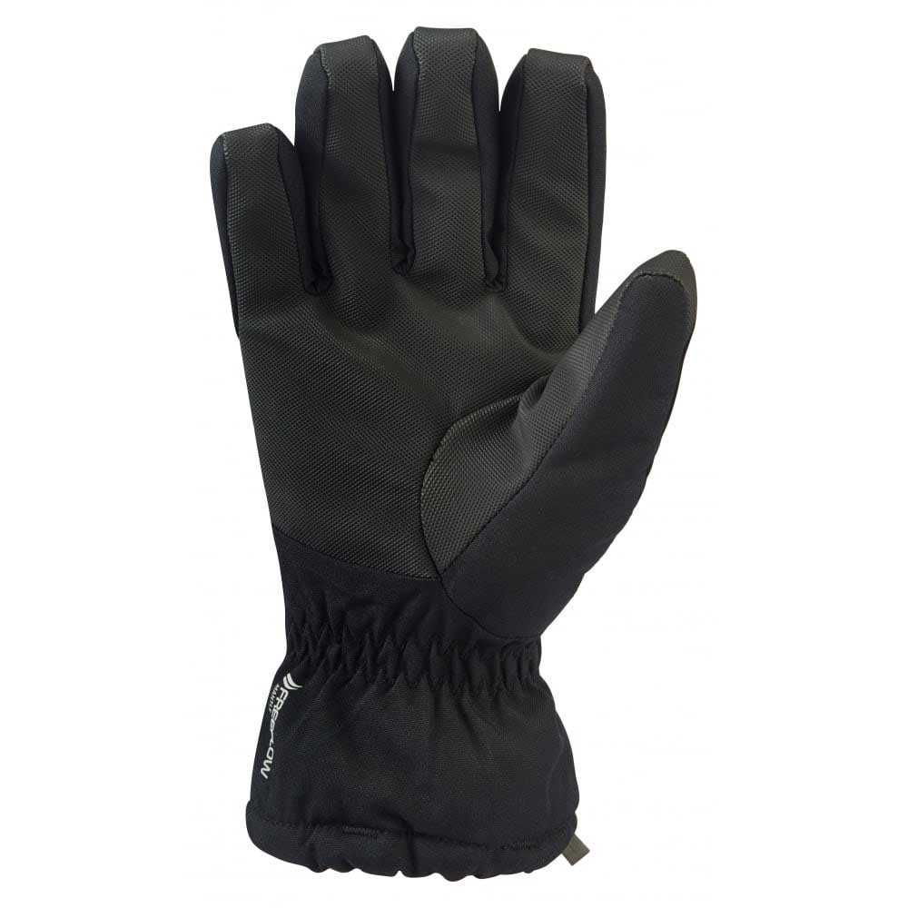 Montane Tundra Gloves