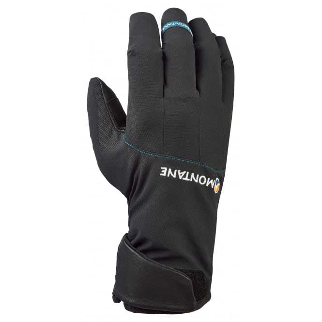 montane-alpine-guide-gloves