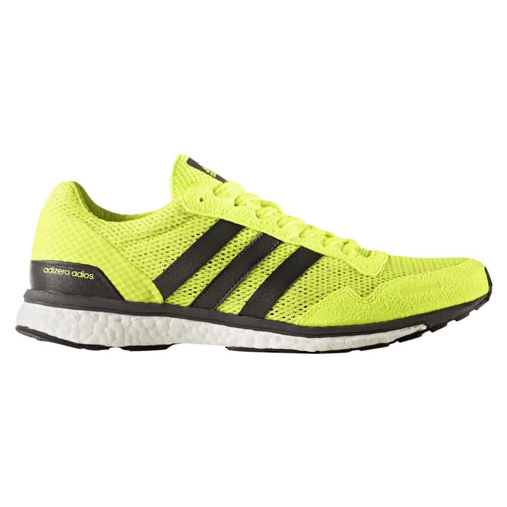 adidas-adizero-adios-running-shoes