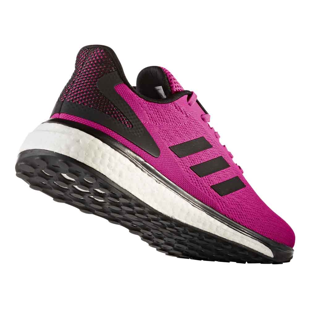 adidas LT Running Shoes | Runnerinn