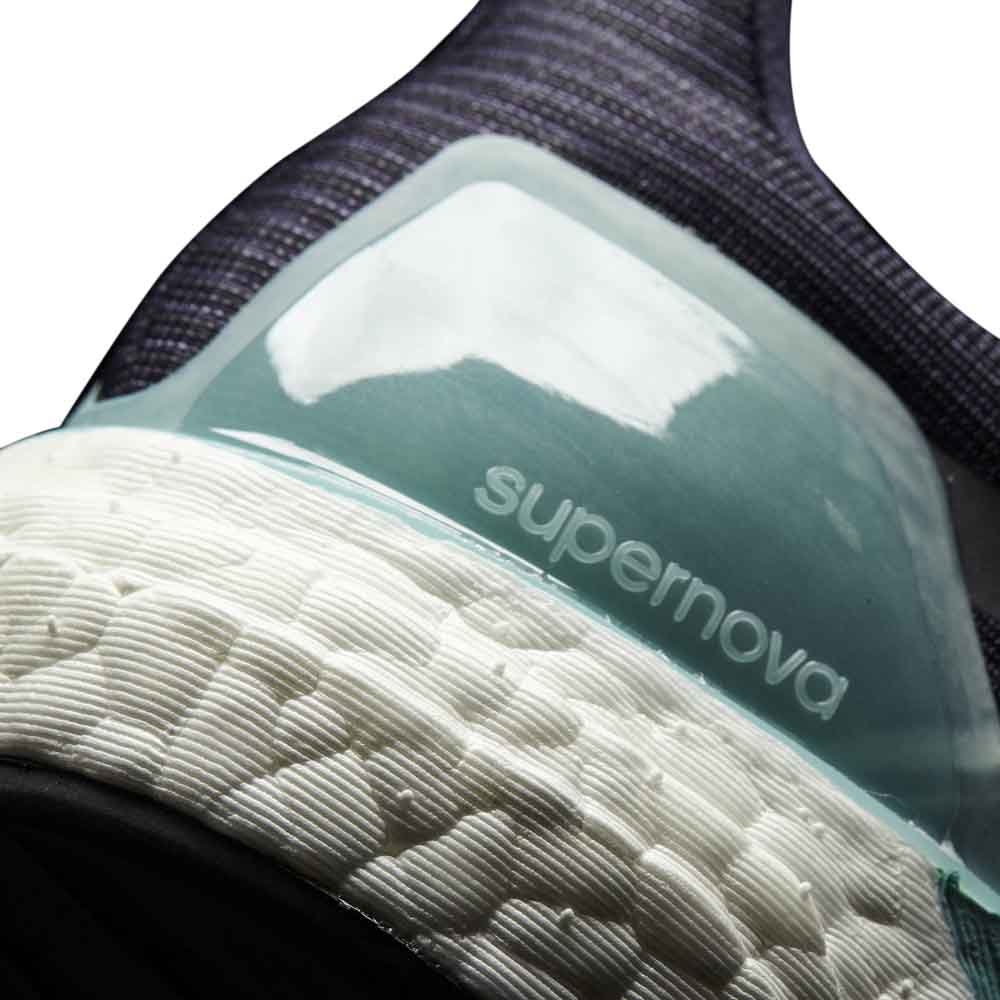 adidas Supernova Running Shoes