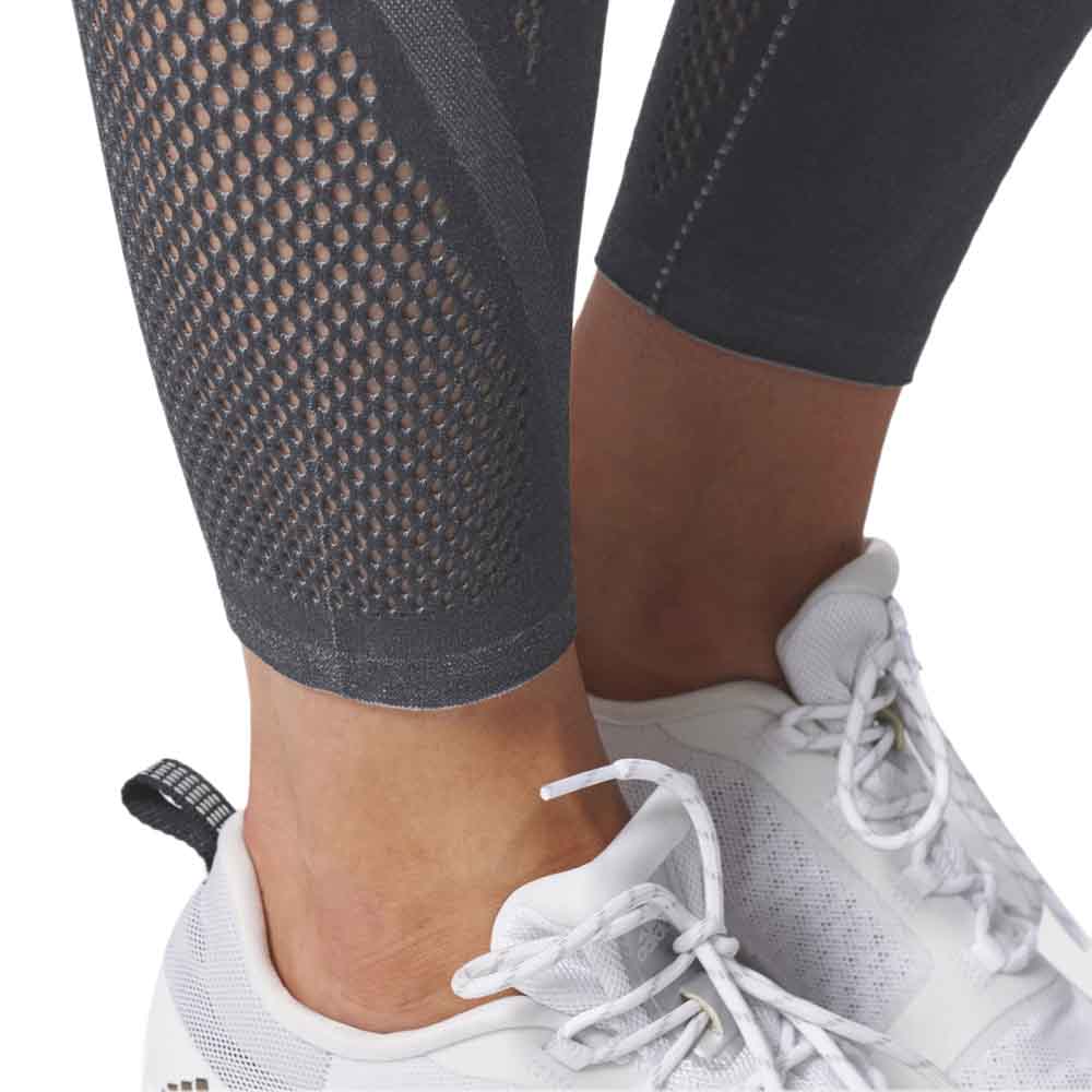 adidas Legging Warpknit