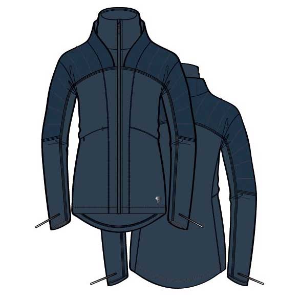 mountain-hardwear-chaqueta-32-degree-insulated