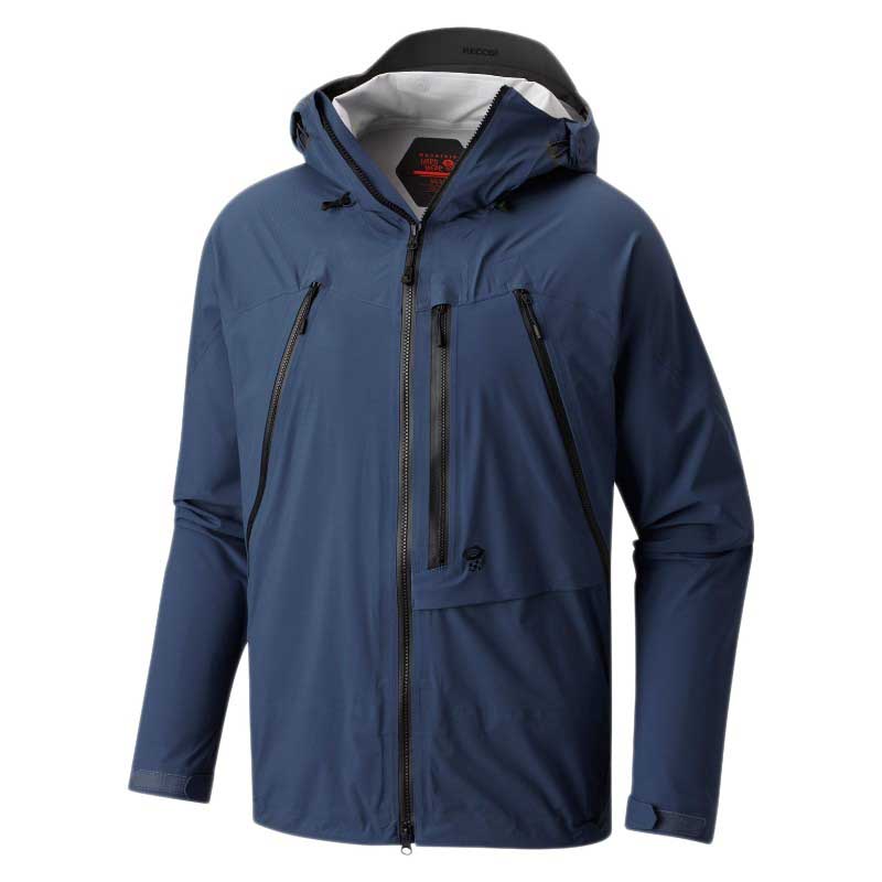 mountain-hardwear-cloudseeker-jacket