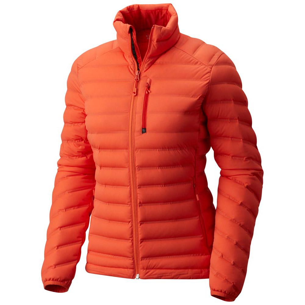 mountain-hardwear-stretchdown-jacket