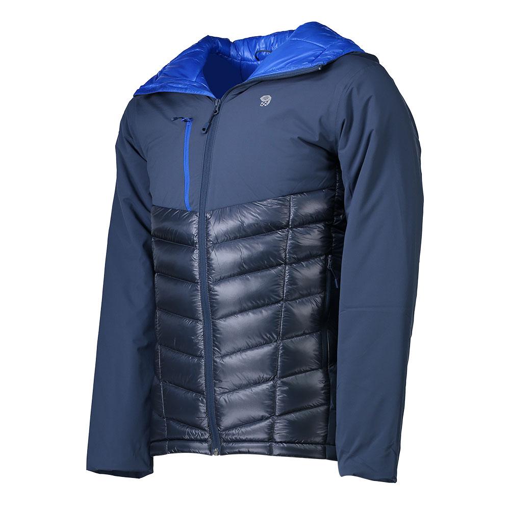 mountain-hardwear-supercharger-insulated-jacket