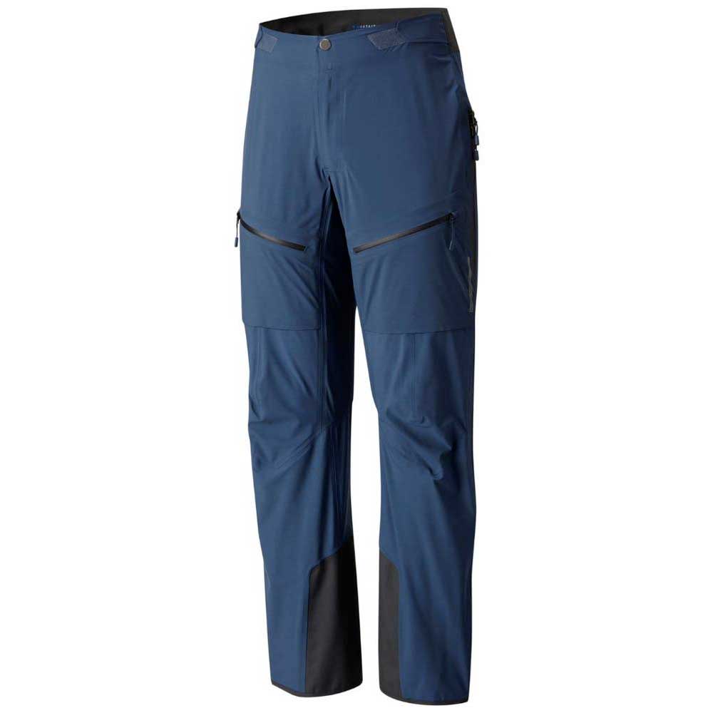 mountain-hardwear-superforma-pants