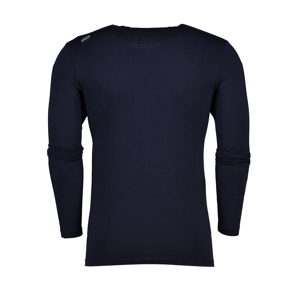Oxbow Tarbo Long Sleeve T-Shirt
