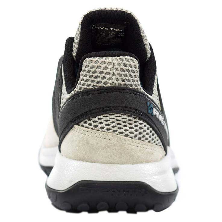 Five ten 5.10 Acces Hiking Shoes