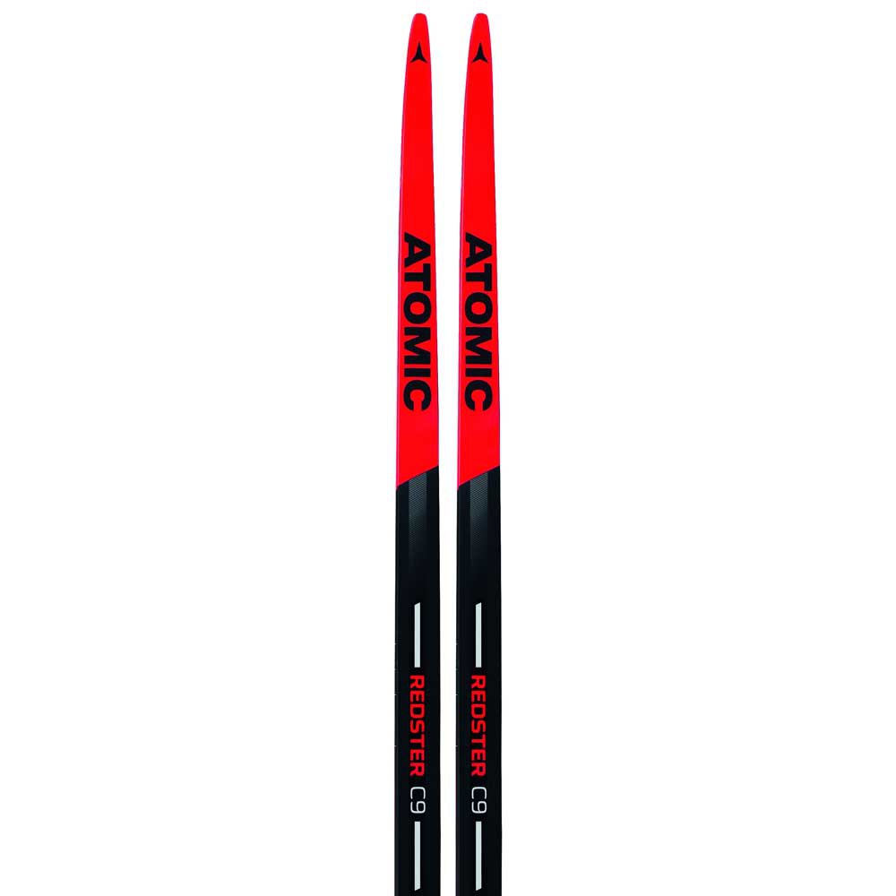 atomic-redster-c9-universal-medium-hard-nordic-skis