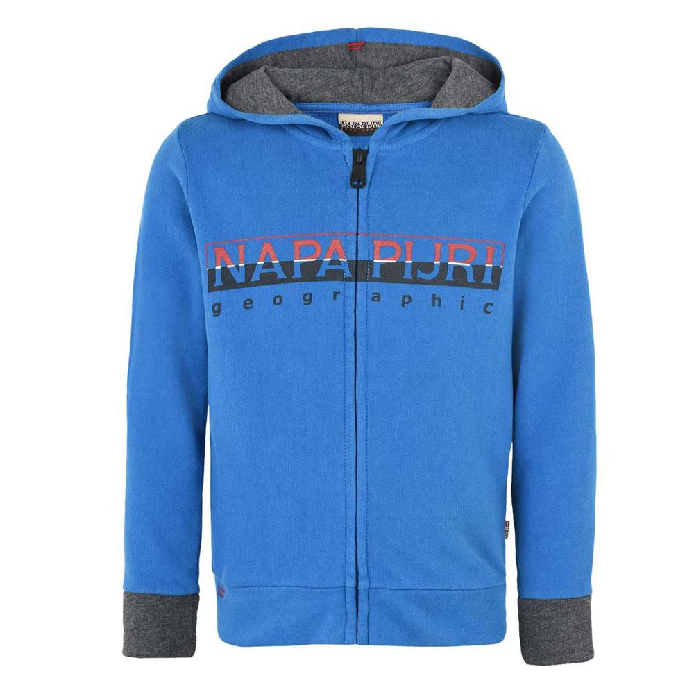 napapijri-k-boyster-full-sweatshirt