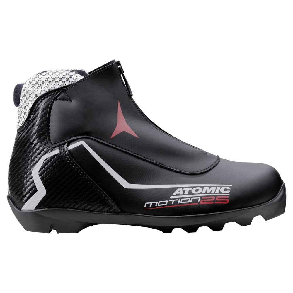 atomic-motion-25-nordic-ski-boots