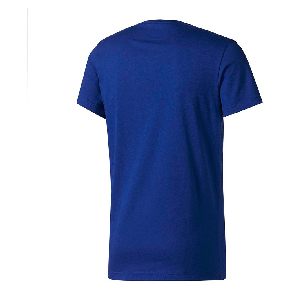 adidas Category Tennis Short Sleeve T-Shirt