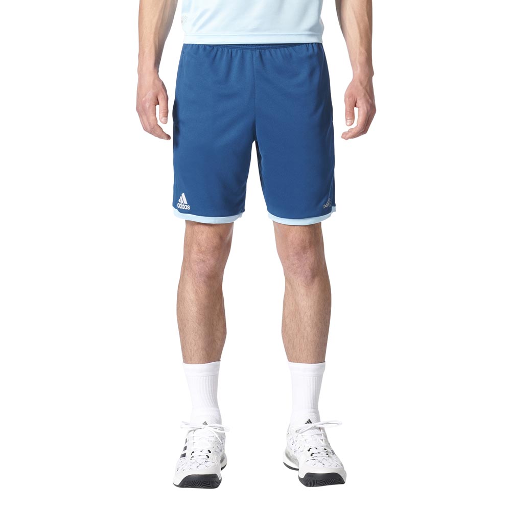 adidas-court-shorts