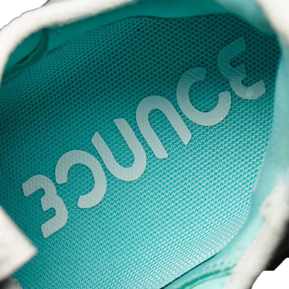 adidas Adizero Defiant Bounce Schuhe
