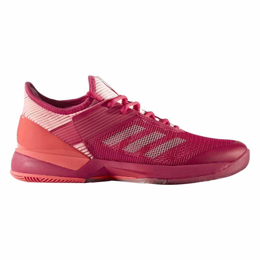 adidas-adizero-ubersonic-3-shoes