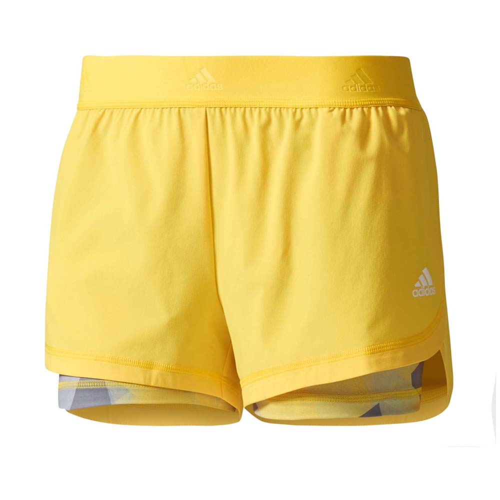 adidas-2-in-1-aop-shorts