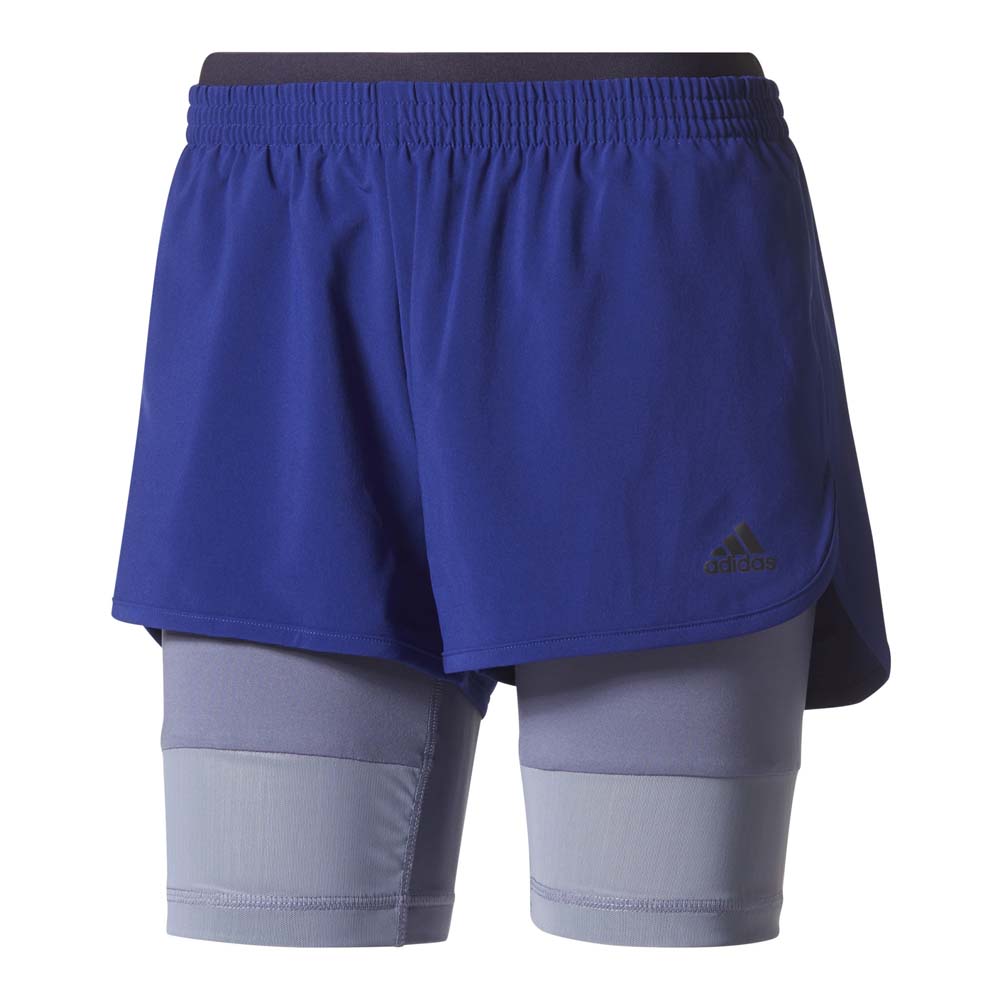 adidas-2-in-1-shorts