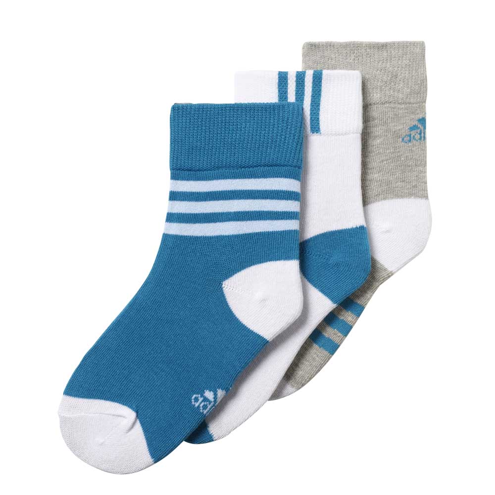 adidas-ankle-socks-3-pair