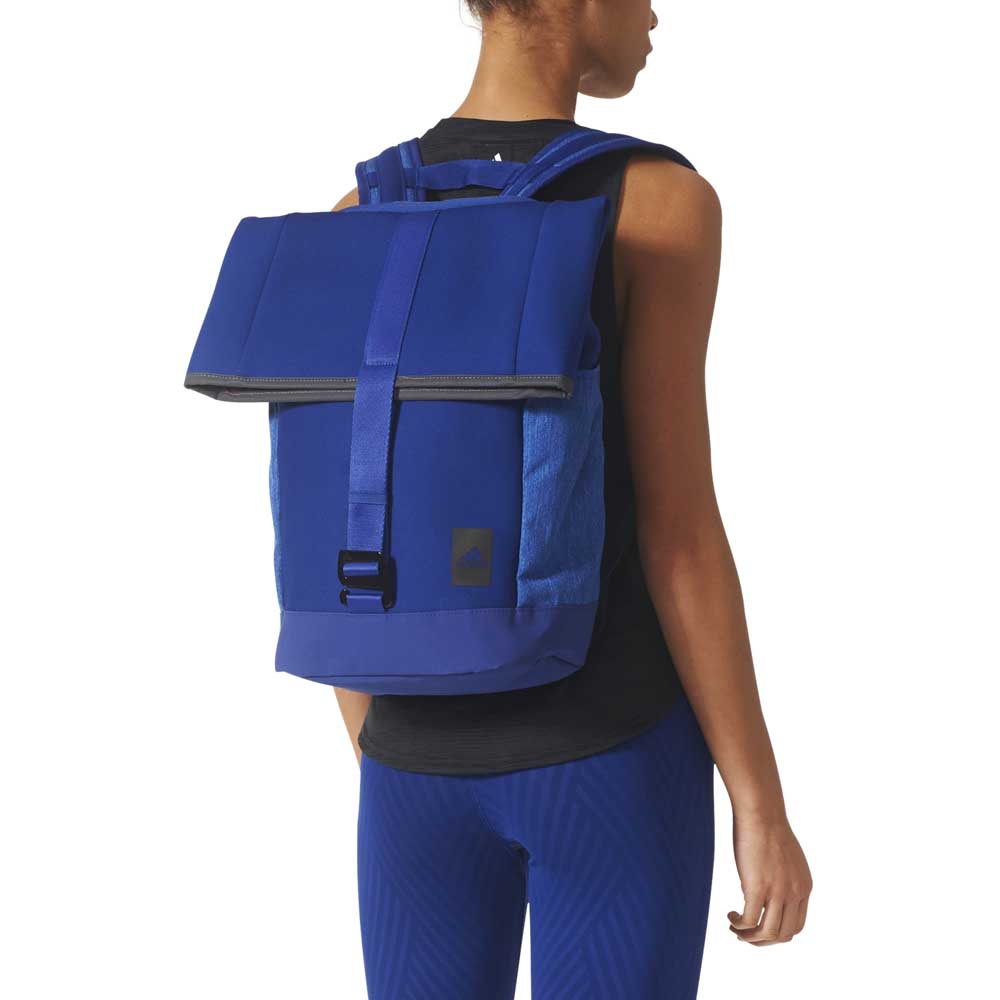 adidas Best Woman Backpack