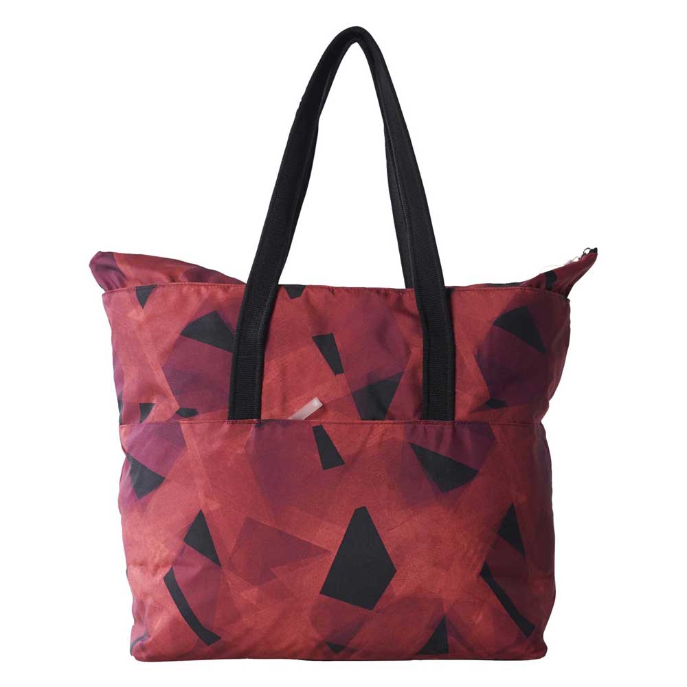 adidas Better Graphic Tote Woman