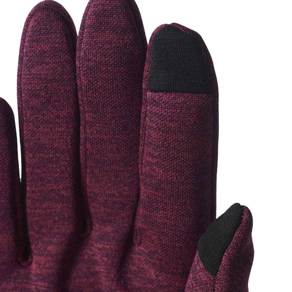 adidas Climawarm Fleece Gloves