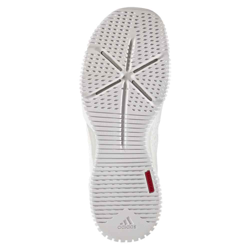 adidas Zapatillas TR Blanco | Traininn