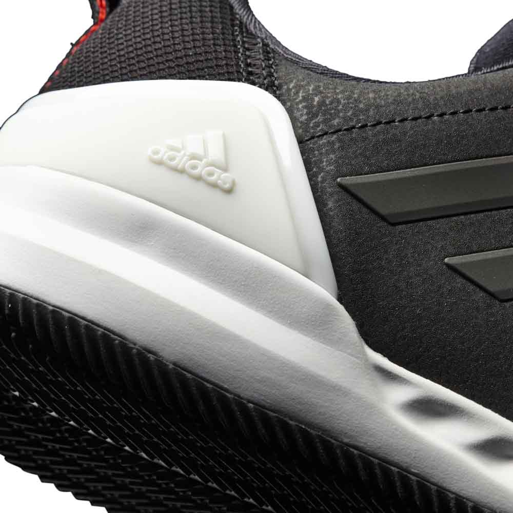 adidas Chaussures Crazytrain Pro 2