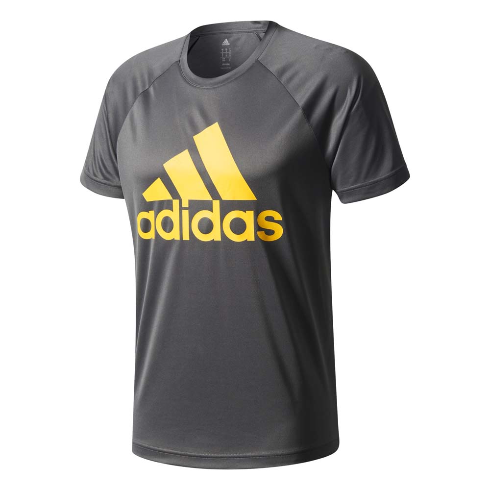 adidas-d2m-logo-korte-mouwen-t-shirt