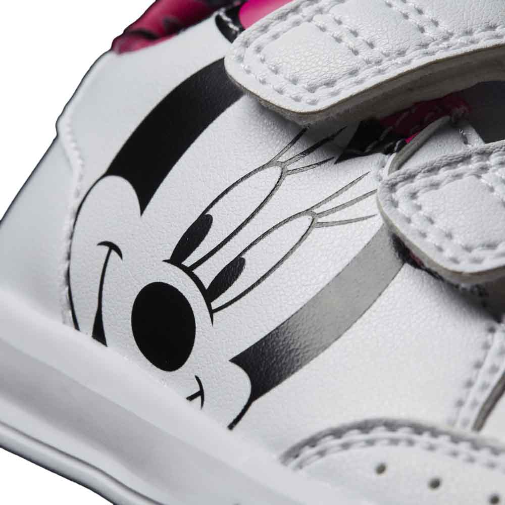 adidas Disney M&M Altasport Cloudfoam Schuhe Säugling