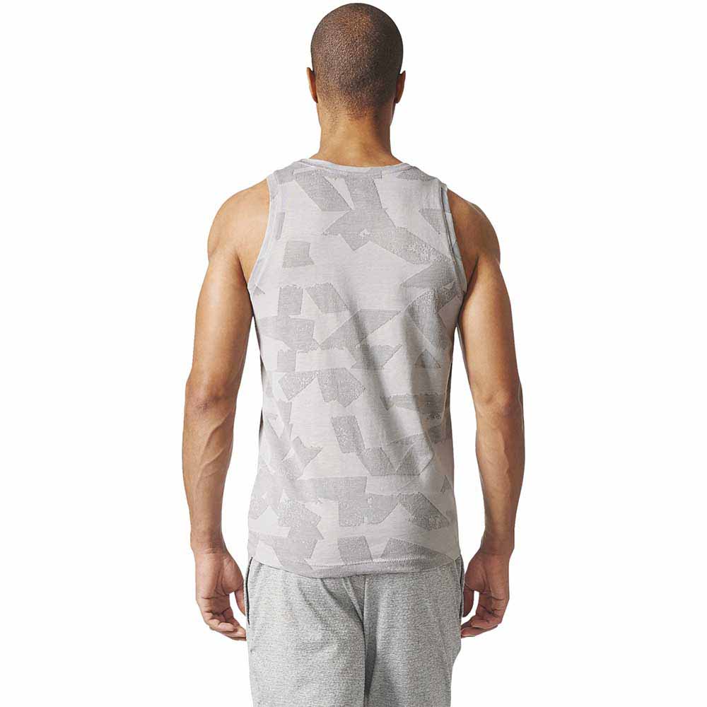 adidas Elevated Lifter Tank