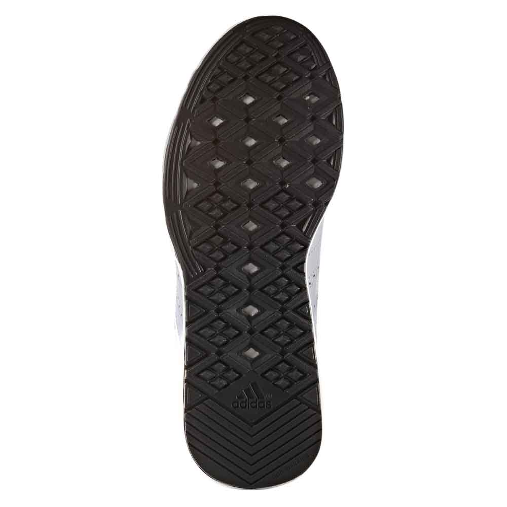 adidas Chaussures Essential Star 3