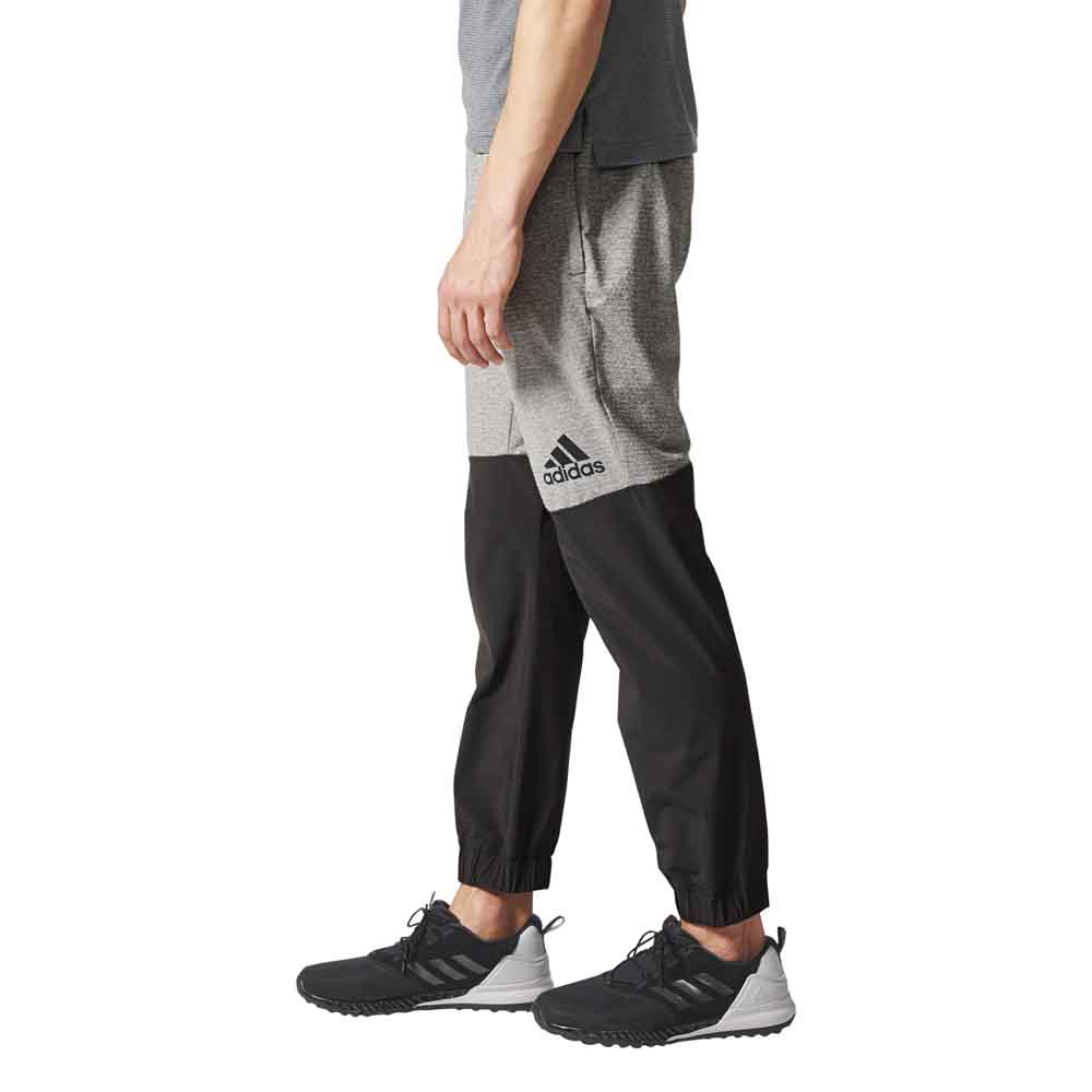 adidas Extreme Workout Long Pants
