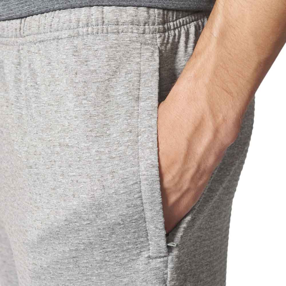 adidas Pantaloni Lungo Extreme Workout