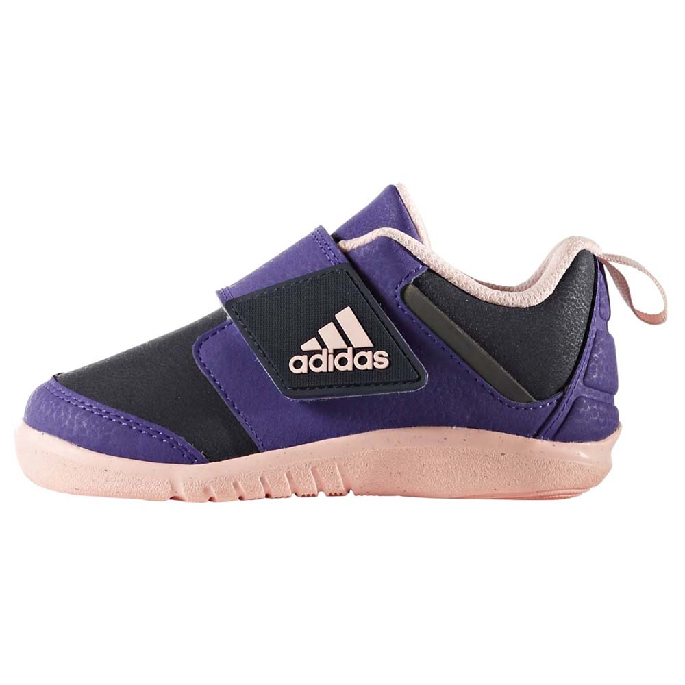 adidas Fortaplay AC Shoes Infant
