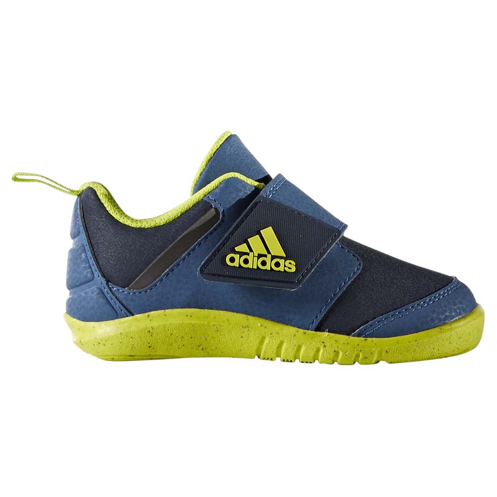 adidas-fortaplay-ac-schuhe-saugling
