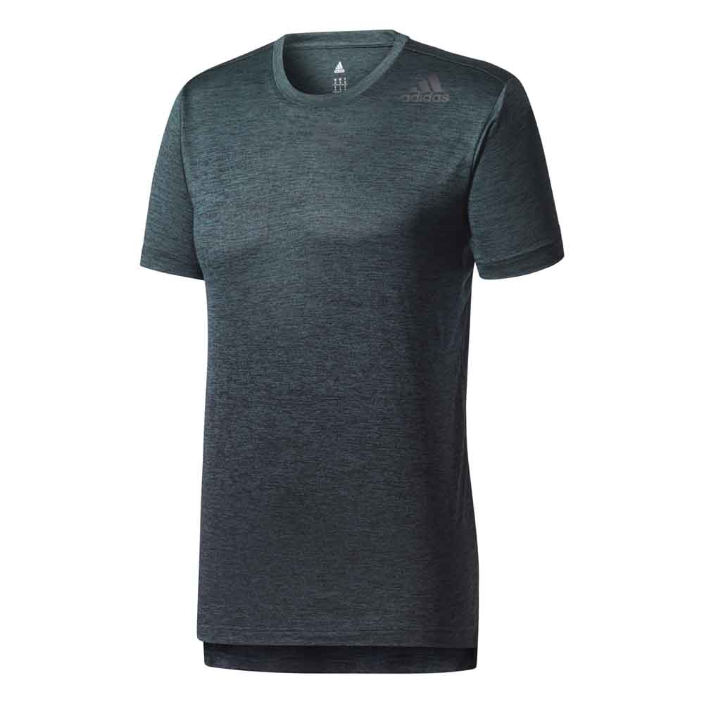 adidas-freelift-gradient-short-sleeve-t-shirt
