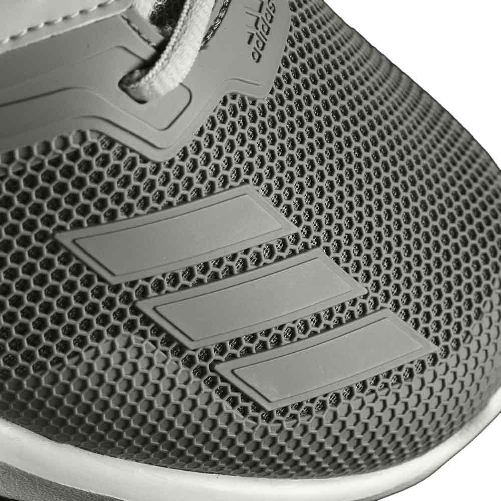 adidas Gym Warrior 2 Shoes