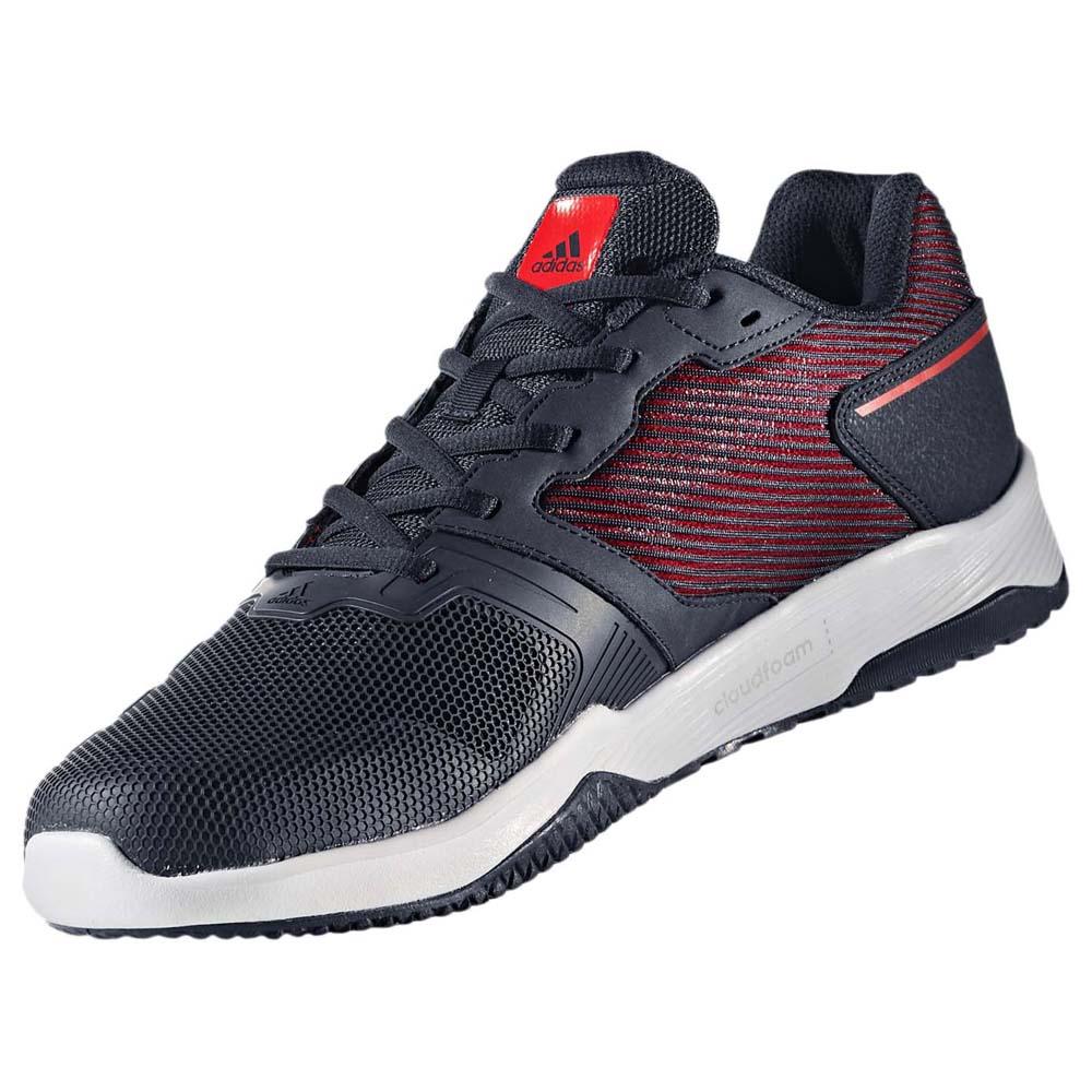 adidas Gym Warrior 2 Schuhe