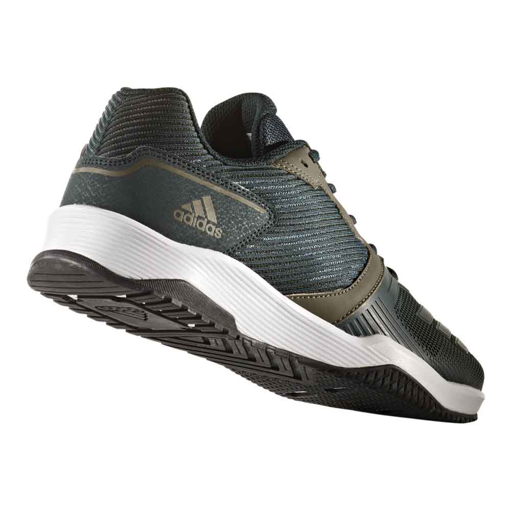 adidas Chaussures Gym Warrior 2