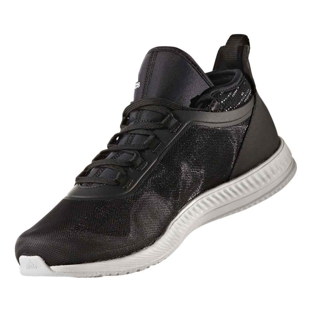 adidas Chaussures Gymbreaker 2