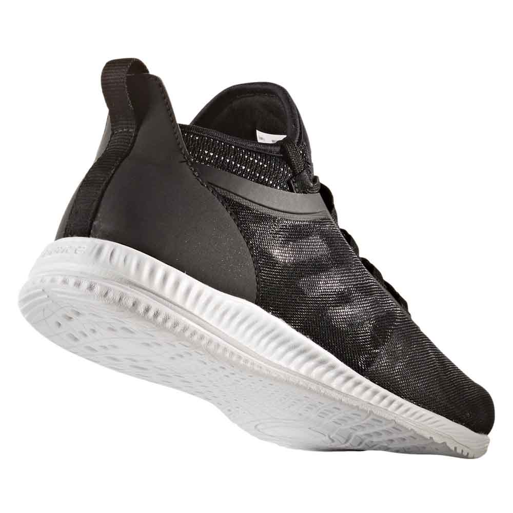 adidas Chaussures Gymbreaker 2