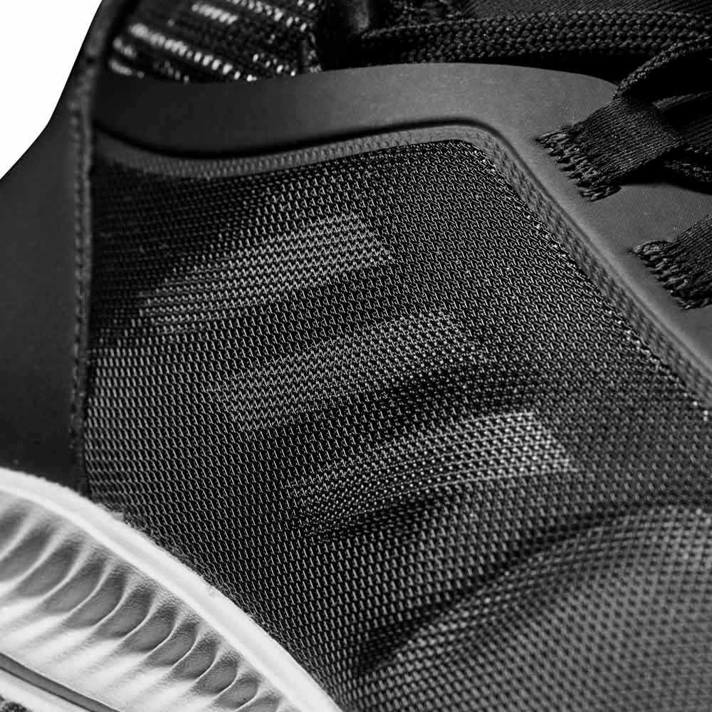 adidas Gymbreaker 2 Shoes