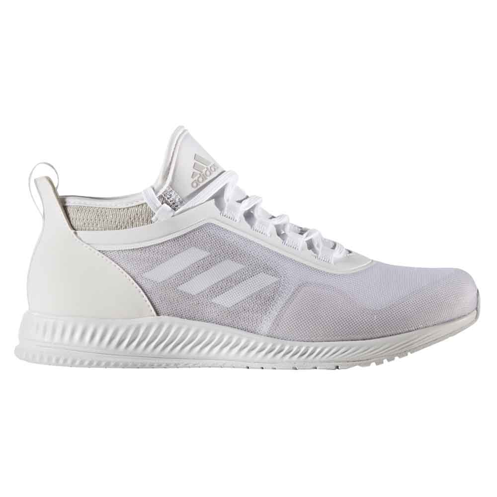 adidas-gymbreaker-2-shoes