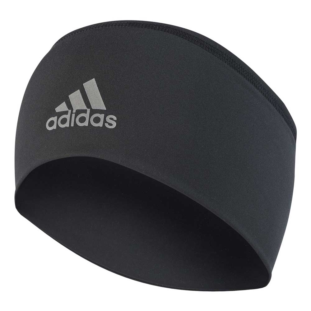 adidas-headband-wide